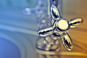 Shads Plumbing