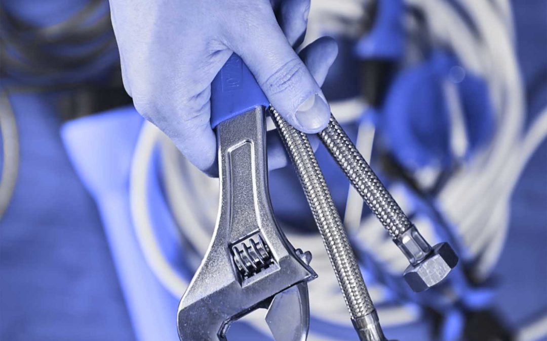Leaking Pipes – Plumbing services in West Georgia and East Alabama