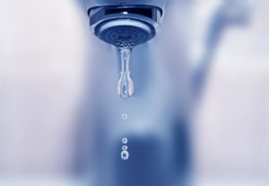 Alabama and Georgia Plumbing Services