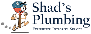 Shad's Plumbing