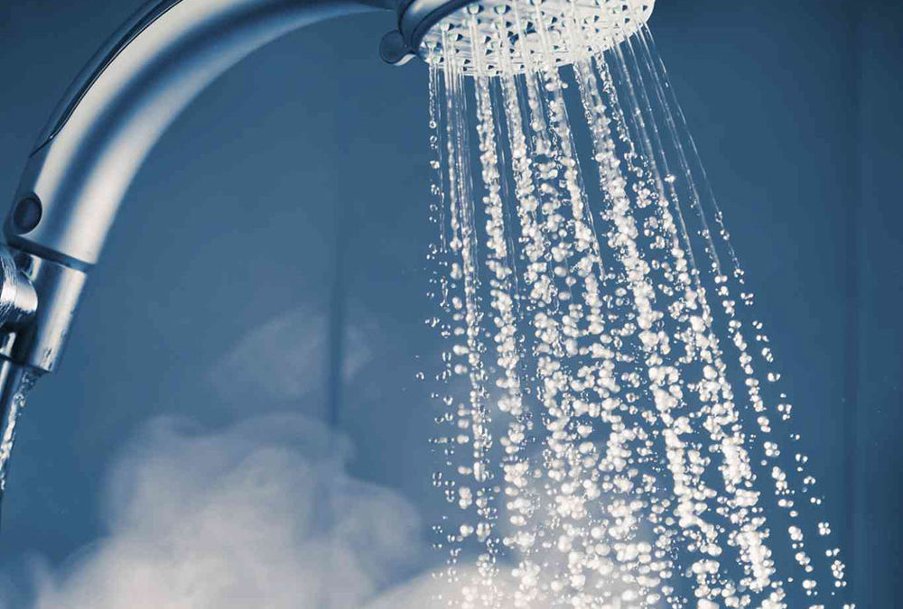 Shower Heads – Which is the Best for Me?