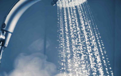 Shower Heads – Which is the Best for Me?