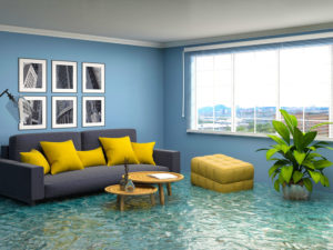 sump pump