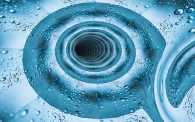 Clogged Drain – Do Chemicals Really Work?